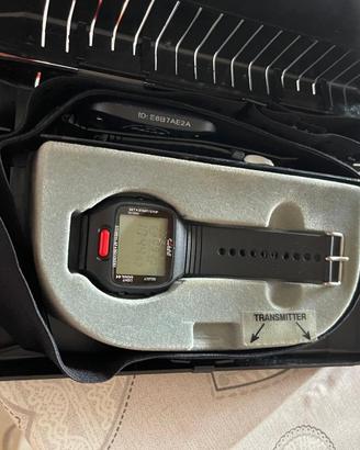 Polar Electro Vantage NV