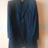 Vestito elegante da  uomo