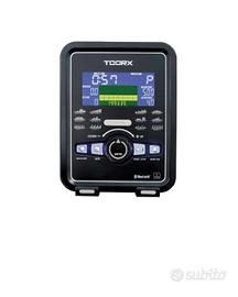 CONSOLE toorx brx300 brx300r brx-300 brx 300 ERGO