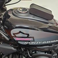 Harley-Davidson Nightster - 2024