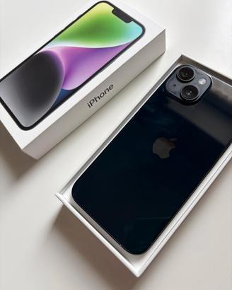 iPhone 14 128Gb