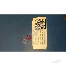 Catalizzatore (reso) Peugeot 207 2010