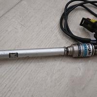 Cambio elettronico Translogic gsxr 1000 k7