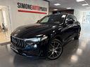 maserati-levante-v6-diesel-275-cv-awd-granlusso