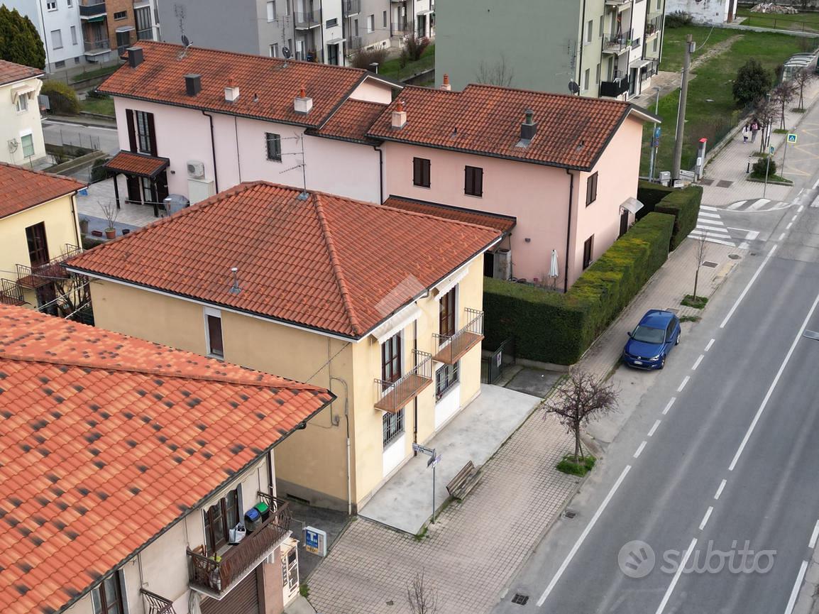 Apartment in Alba, Borgo Moretta - Vista 4