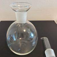 Oliera Balvi 250 ml come nuova