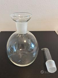 Oliera Balvi 250 ml come nuova