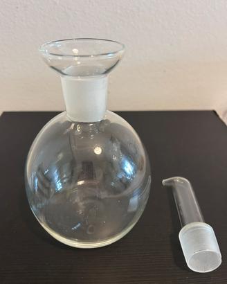 Oliera Balvi 250 ml come nuova