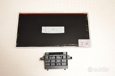 Base TV Sansung a 10 Euro