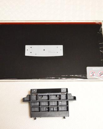 Base TV Sansung a 10 Euro