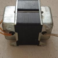 Trasformatore 200 VA 25 V 8A ideale per alimentato