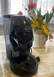 Baby Frog a cialde ese 44