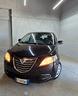 lancia-ypsilon-1-2-69-cv-5-porte-ecochic-silver
