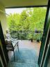 appartamento-milano-cod-rif-3318271vrg-