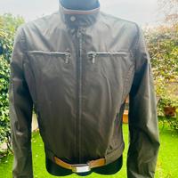 Giubbino primaverile Belstaff uomo