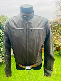 Giubbino primaverile Belstaff uomo