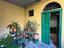 Immagine 16