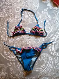 costumino calzedonia