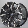 cerchi-in-lega-da-21-dedica-serie-5-g60-bmw-x3-x4-