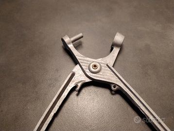 3 strumenti da cucina vintage