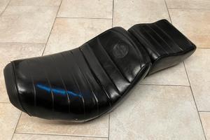 Sella originale Harley Davidson fx 1985
