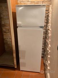 Frigorifero , Microonde