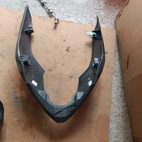 puntale street triple 765 rs 2020