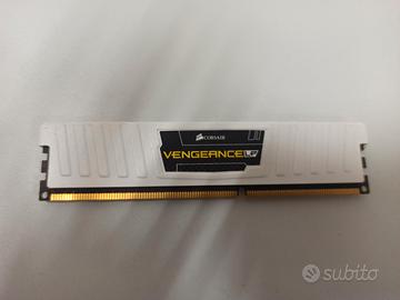 Memoria RAM ddr3