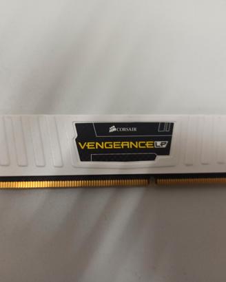 Memoria RAM ddr3