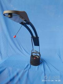 LAMPADA VINTAGE BALANCE STIPLAST