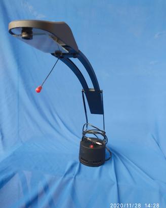 LAMPADA VINTAGE BALANCE STIPLAST