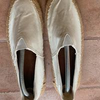 Scarpa Espadrillas