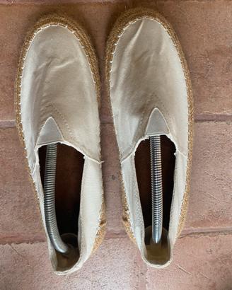 Scarpa Espadrillas