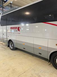 Temsa Opalin Autobus