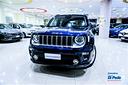 jeep-renegade-1-6-mjt-130-cv-limited