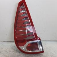 STOP FANALE POSTERIORE DESTRO RENAULT Scenic X MOD
