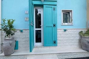 Ultime date relax vacanze Taormina Santa Teresa