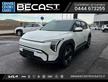 KIA EV3 81.4 KWH EARTH - PRONTA CONSEGNA