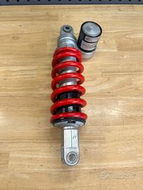 Mono originale Bmw S1000XR