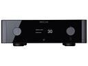 michi-x3s2-amplificatore-nuovo-promo-1-pezzo