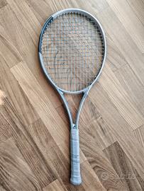 Racchetta tennis Head Squared 16x18 L2