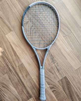 Racchetta tennis Head Squared 16x18 L2