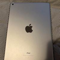 Apple iPad 6 Generazione 9.7" 128GB Wi-Fi