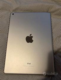 Apple iPad 6 Generazione 9.7" 128GB Wi-Fi