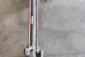 Ponte post PEUGEOT 106 1360cc benzina 1997