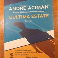 L'ultima estate