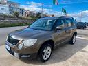 skoda-yeti-1-6-tdi-cr-105cv-ambition-greenline