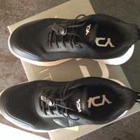 Scarpe tecnica YDA da passeggiata