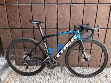 Trek Emonda SLR