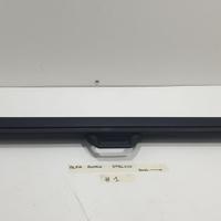 CAPPELLIERA POSTERIORE ALFA ROMEO Stelvio Serie (9